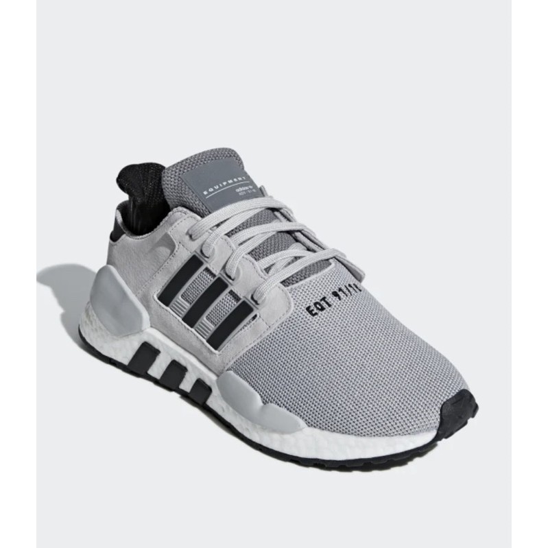 GIÀY EQT SUPPORT 91/18 Hàng chính Hãng adidas do mua nhầm Size