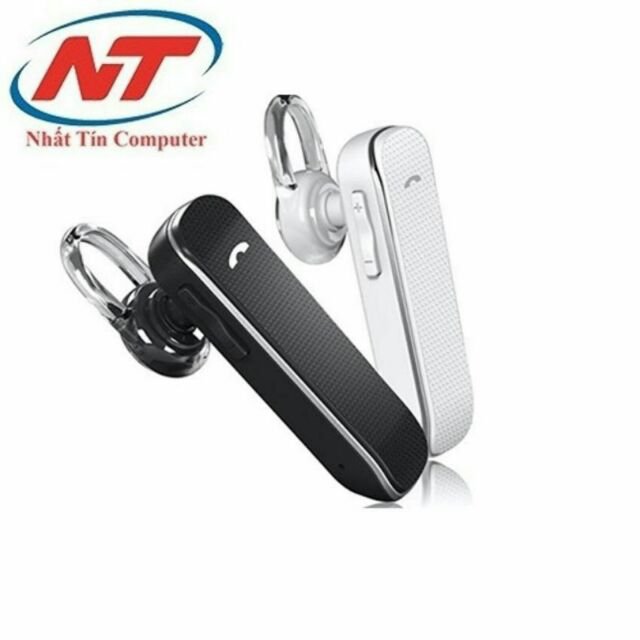 Tai nghe Bluetooth x3s Ronan
