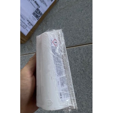 Sáp thơm phòng Denkmit hàng Đức - soap thơm nhà khử mùi không khí