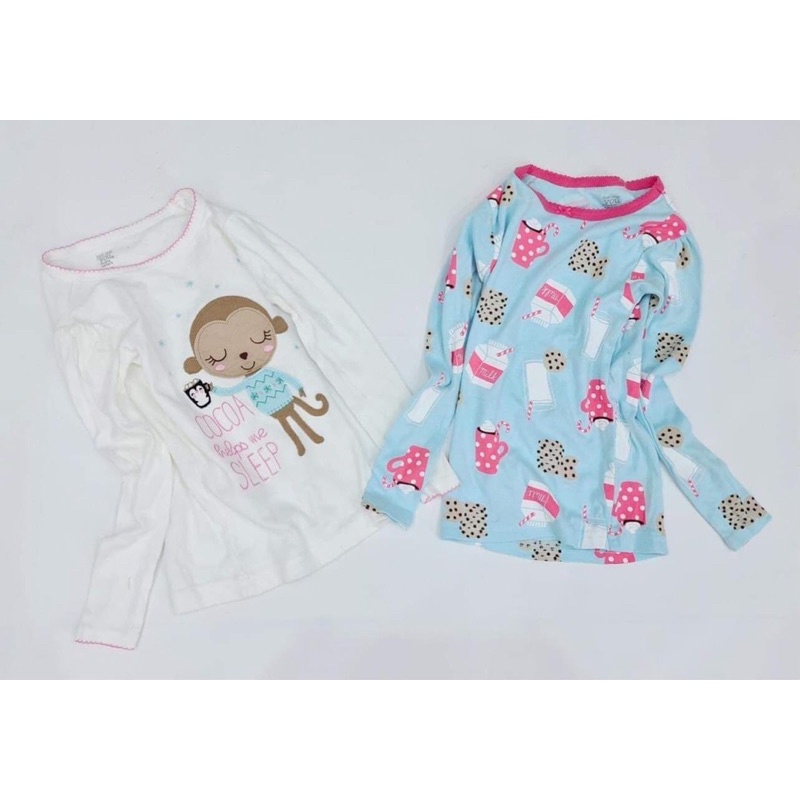 Áo thu đông dài tay bé trai bé gái siêu xịn và rẻ satsunkid form nhỏ mẹ đặt tăng 1sz