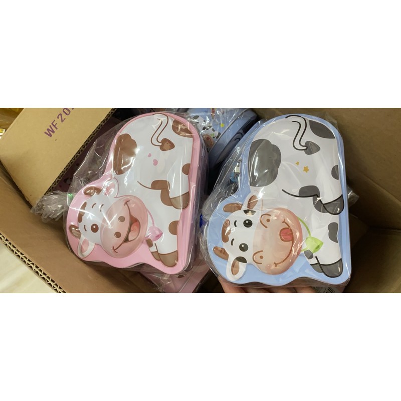 Ống heo sắt hình ngôi nhà,con trâu | BigBuy360 - bigbuy360.vn