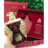 NƯỚC HOA DUBAI ĐẠI BÀNG