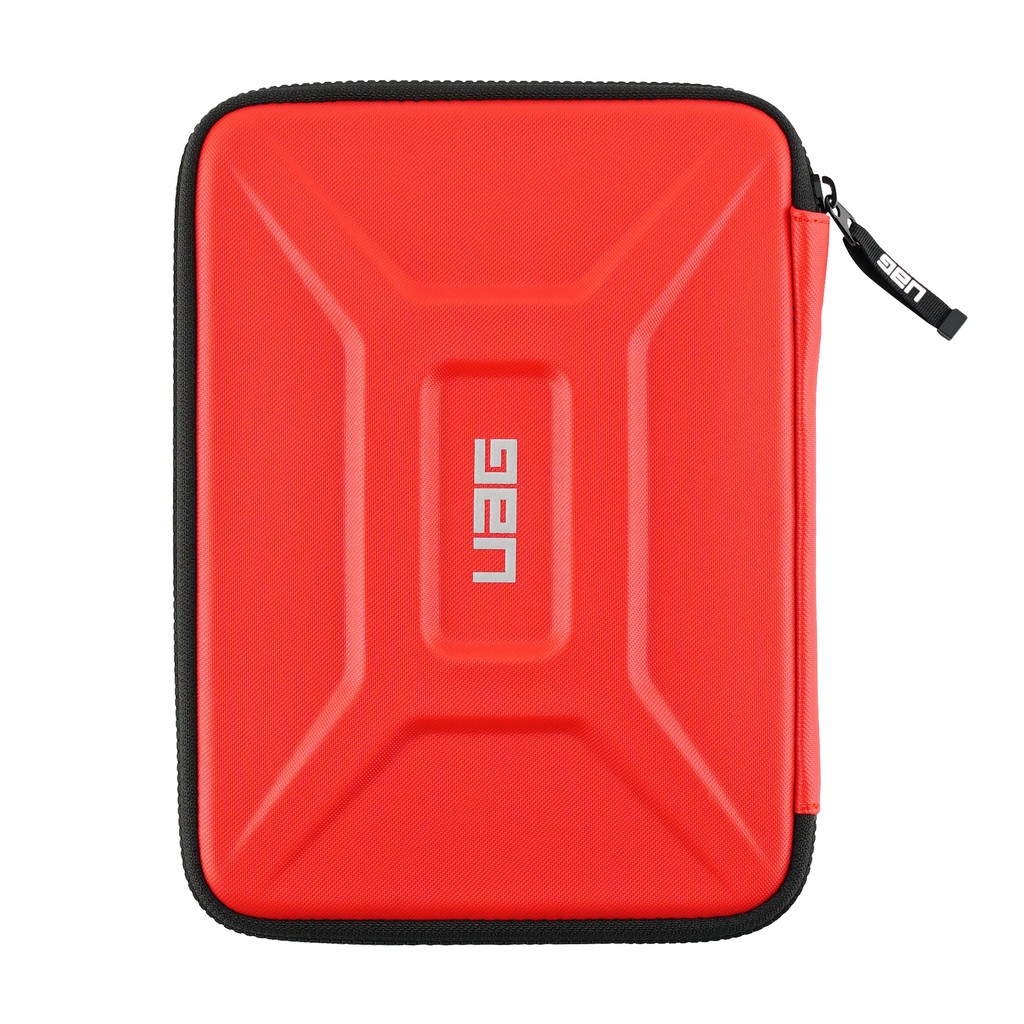 Túi chống sốc UAG Small Sleeve cho Laptop/Tablet [11-inch]