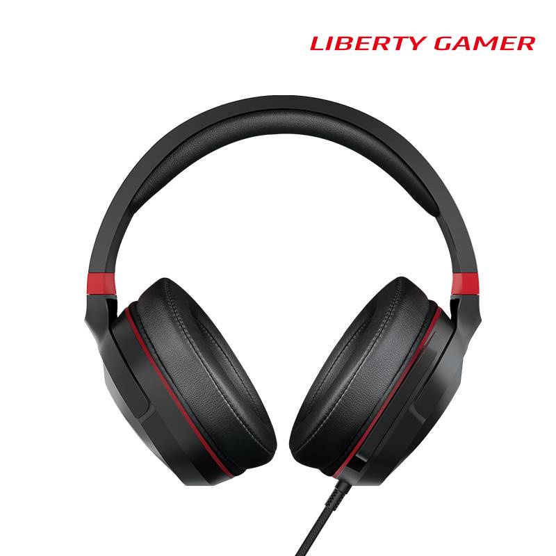 Tai Nghe Gaming Chụp Tai Có Mic Chính Hãng Cao Cấp Takstar FORGE Nghe Nhạc Xem Phim Học Online Bảo Hành 1 Năm