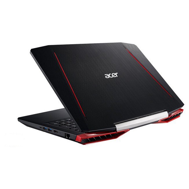 Acer VX5-591G-52YZ (I5 7300HQ, 8G, 128+500G, GTX 1050 4G, 15.6IN FHD)