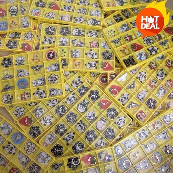 Iring (chúa tể của những chiếc nhẫn) ✅RẺ NHẤT✅ | BigBuy360 - bigbuy360.vn