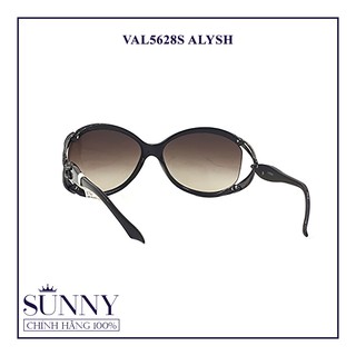 Kính Mát Nữ Valentino VAL5628S