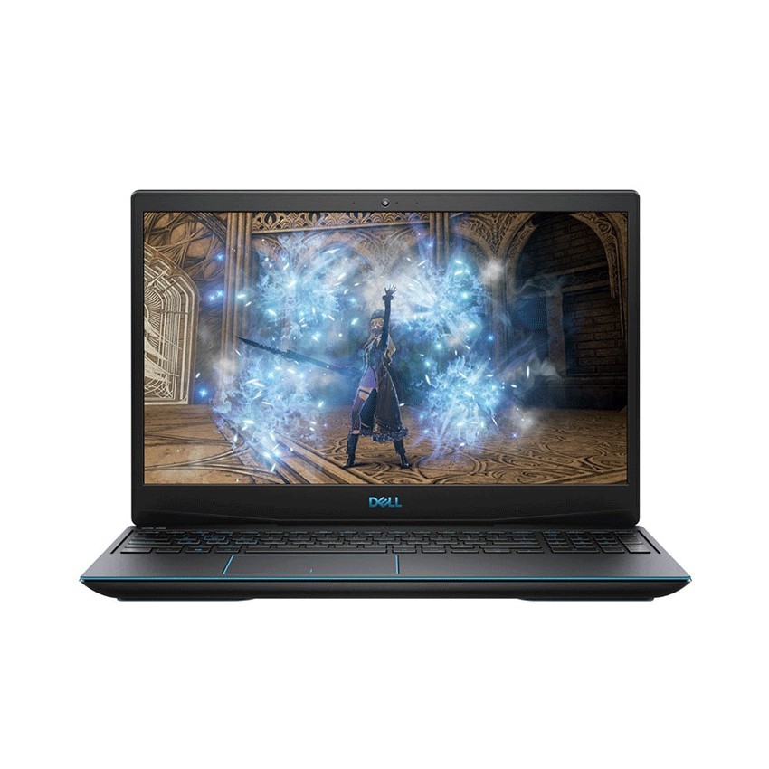 LAPTOP DELL G3 15 70223130