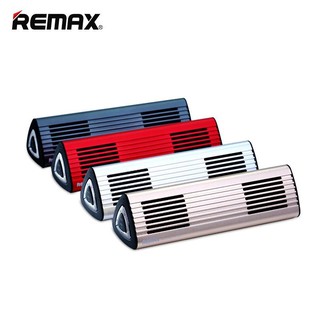 Loa Bluetooth Mini Remax M3 6W - Bh 1 Năm - Hoàng Yến Computer