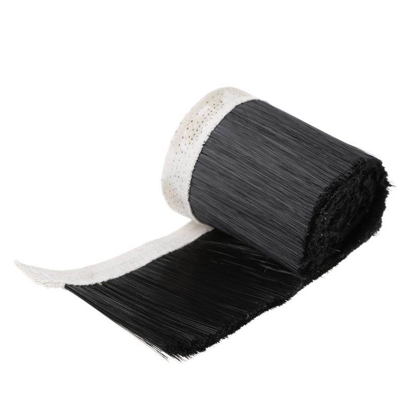 Vỏ Bọc Bằng Nylon 100mm Cho Máy Hút Bụi CNC Ro