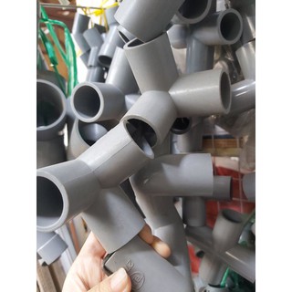 Co góc 3 hướng phi 21