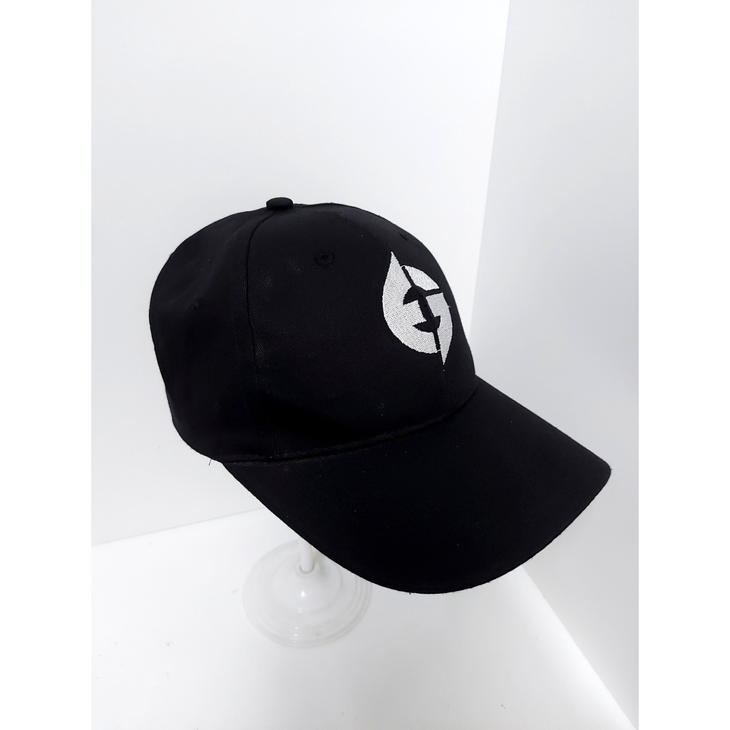 Combo Áo - Nón team EG