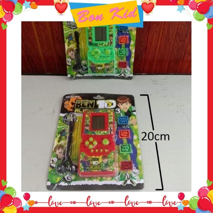 Đồ Chơi Máy Điện Tử Xếp Hình Cho Bé - Đồ Chơi Xếp Hình Cho Bé Thông Minh