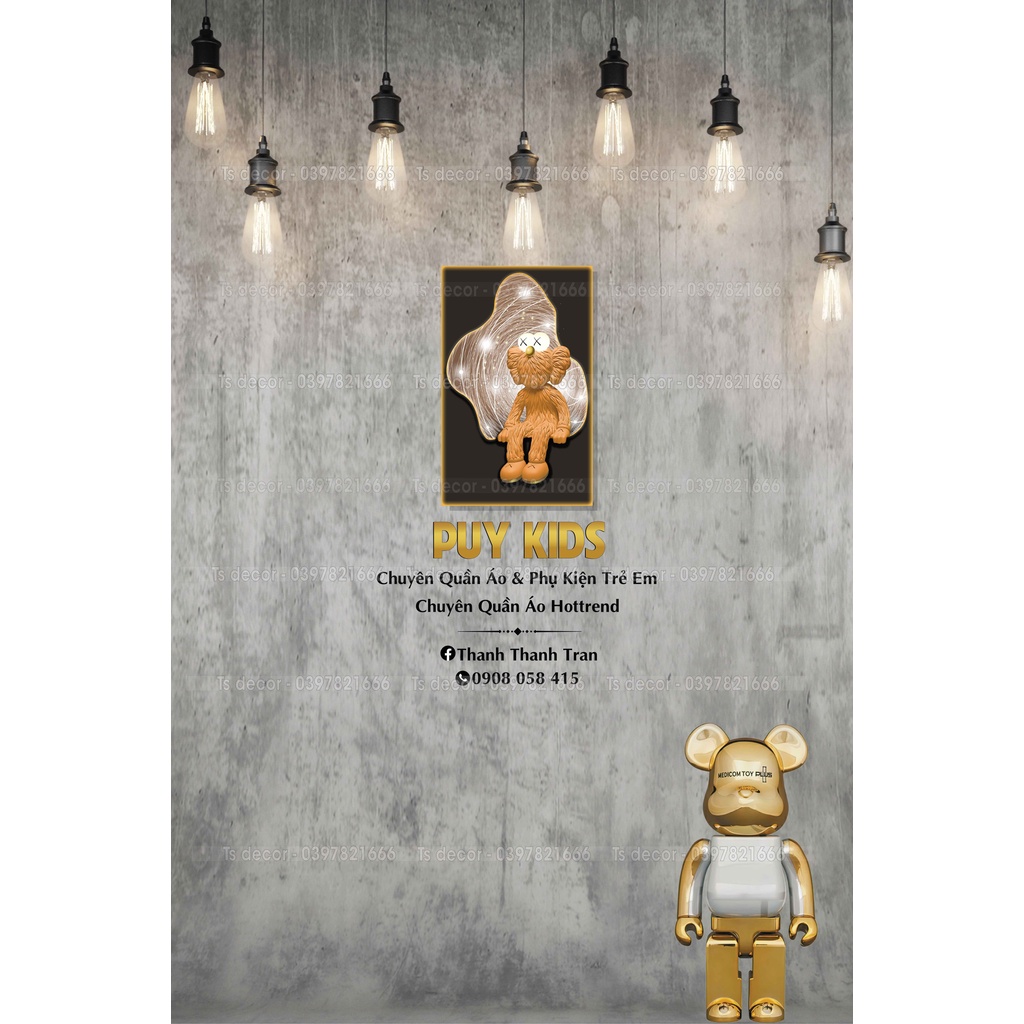 Phông nền Livestream Chụp Ảnh Facebook,Tiktok,Shopee,Bingo 3D 5D