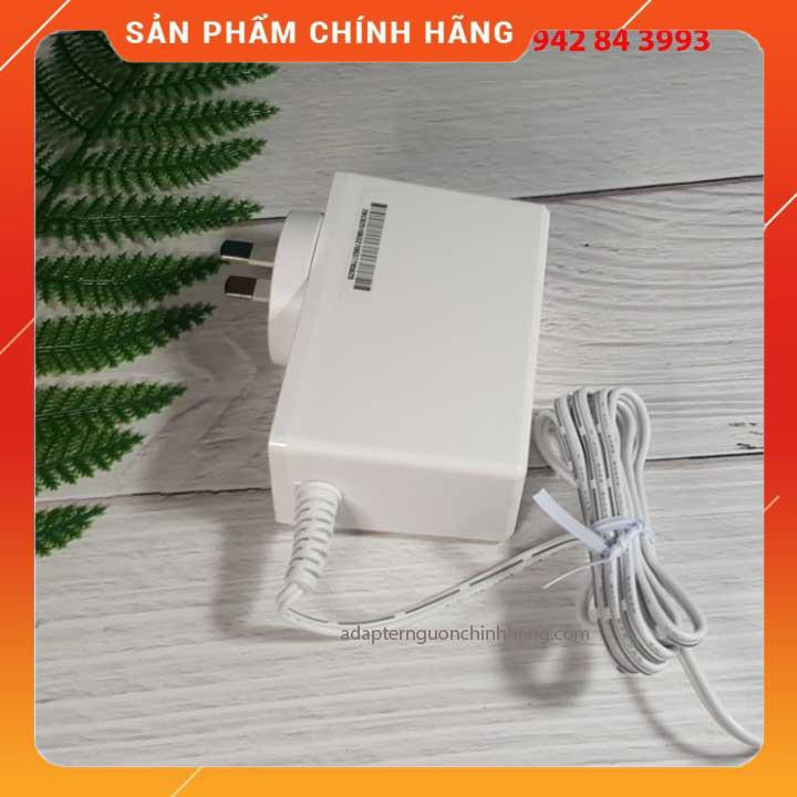 Adapter nguồn Hoioto 12v 2.8a