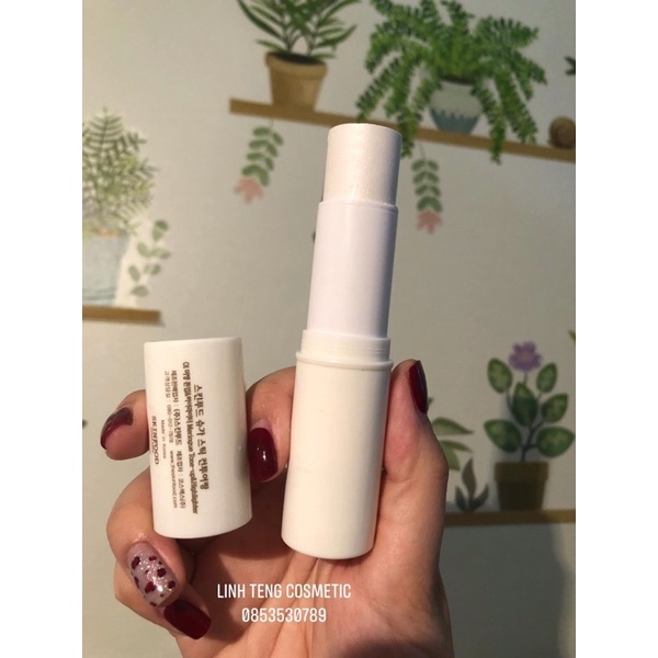 [Auth]🌸Tạo Khối Bắt Sáng Dạng Thỏi Skinfood Sugar Stick Contouring🌸 | BigBuy360 - bigbuy360.vn