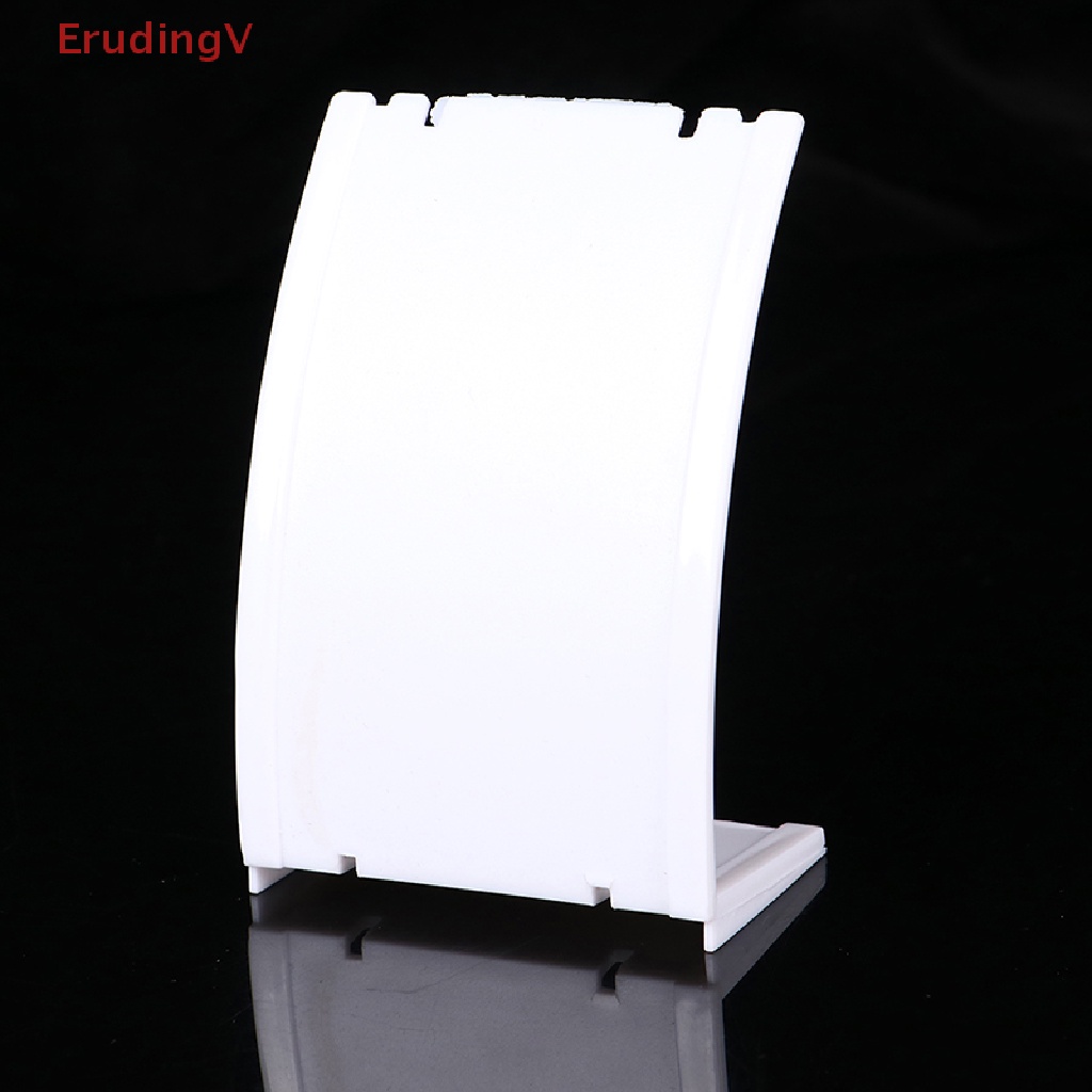 [ErudingV] Giá Đỡ Trưng Bày Vòng cổ / Bông Tai Trưng Bày