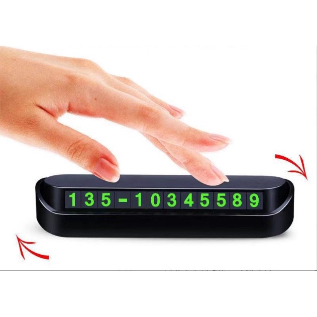 Bảng báo số điện thoại chủ xe giá rẻ-Logo các hãng xe