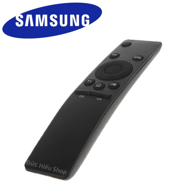 Remote điều khiển tivi SAMSUNG  - Đức Hiếu Shop