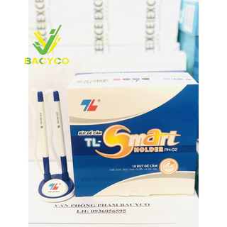 Bút cắm bàn Thiên Long PH-02