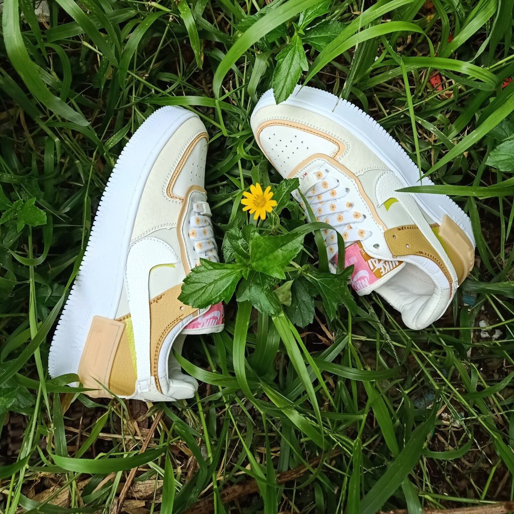 Shop Giày Độc 9x, Cửa hàng trực tuyến | BigBuy360 - bigbuy360.vn