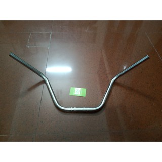 Ghi đông xe ba bánh 175 cc bề rộng ~77cm