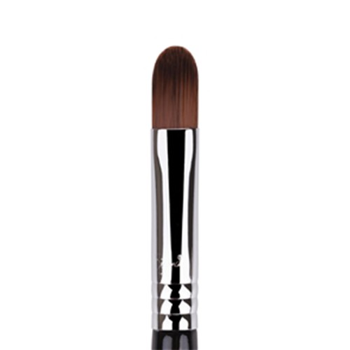 Sigma Cọ Trang Điểm Mắt E58 CREAM COLOR BRUSH