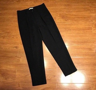 Quần baggy topshop