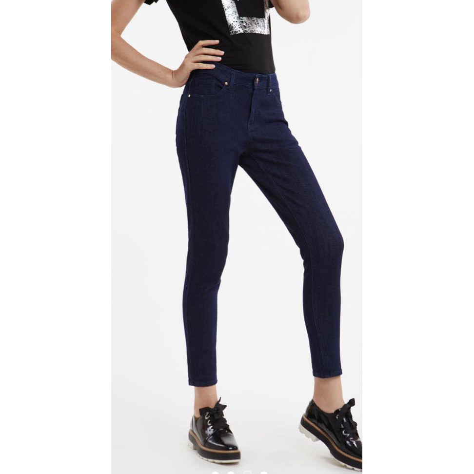 [PERSONAL] Quần Jean thời trang Dottie Size M