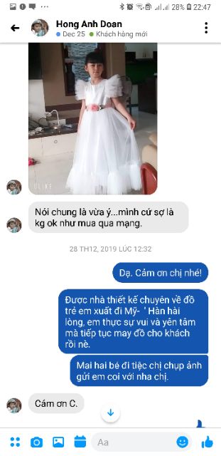 🔥SIÊU SALE MỪNG KHAI TRƯƠNG🔥 ĐẦM CÔNG CHÚA BÉ GÁI CAO CẤP 🎯 HÀNG SHOP MAY KÈM ẢNH THẬT.