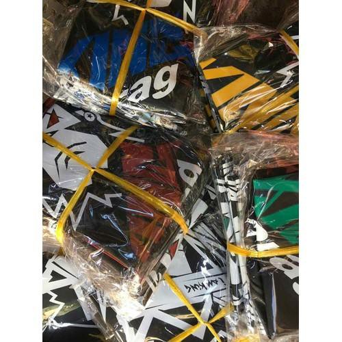 Da yên king drag mẫu con khỉ