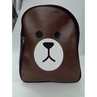 BALO DA MINI 2 IN 1 SIZE LỚN