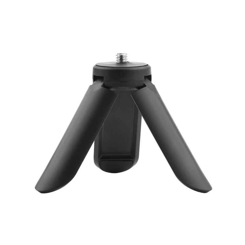 Giá Đỡ Ba Chân Mini Di Động Có Thể Điều Chỉnh Cho Tay Cầm Chống Rung Zhiyun Smooth 4 Feiyu Vimble Mobile 2 / 3 Action