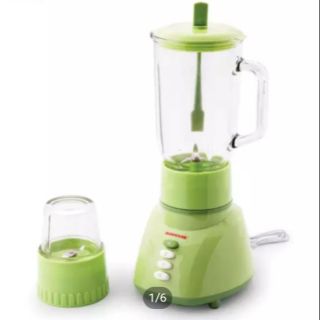 Máy Xay Sinh Tố Sunhouse SHD5112
