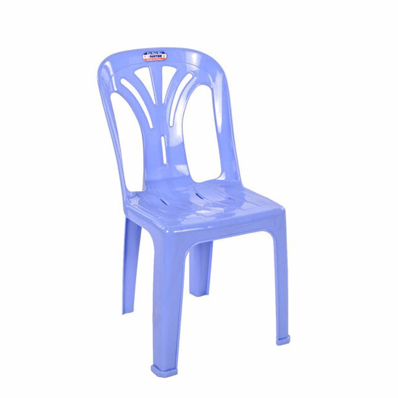 - Ghế dựa Duy Tân trung -Kích thước:  39 x 44.5 x 71 cm