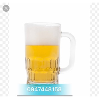 Cốc bia có quai Thái Lan cao cấp