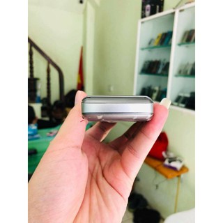 Motorola v3xx