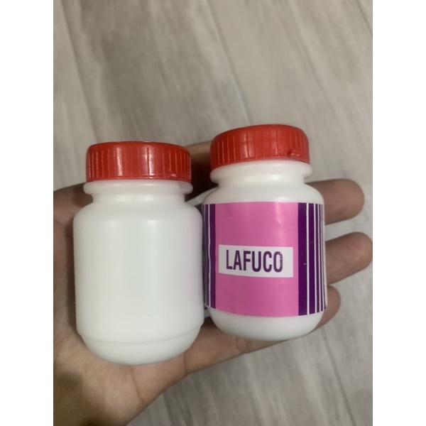 Kem làm mềm da Lafuco , Kem Lafuco.