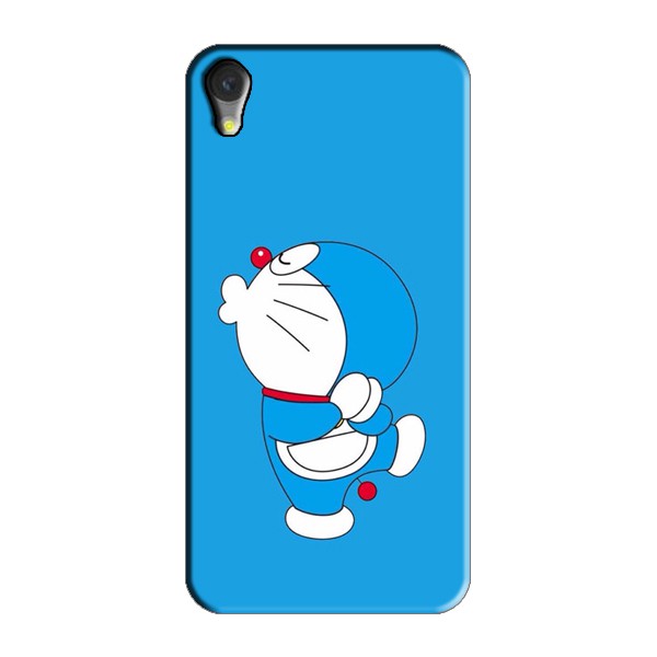 Ốp lưng dành cho SONY XA