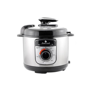Nồi áp suất smartcook pcs-1799