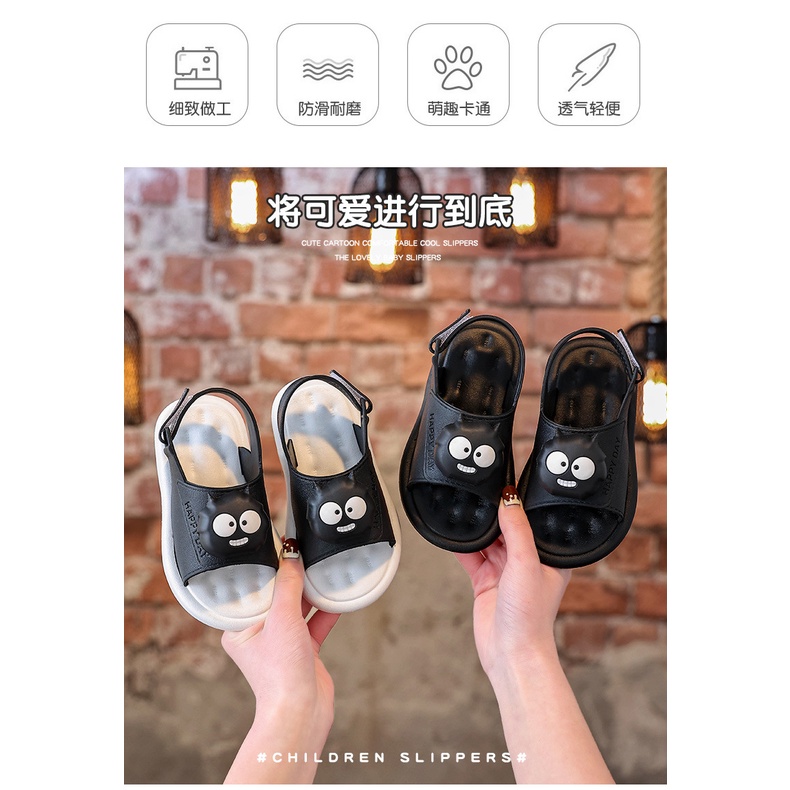 Sandan cho bé trai ,SANDAN CHO BÉ PHONG CÁCH HÀN QUỐC 2022- MẪU MỚI NHẤT NĂM 2022