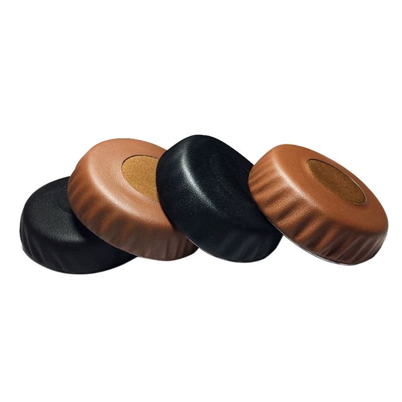 Miếng Đệm Bọc Thay Thế Cho Tai Nghe Sony Mdr Xb600 Mdr Xb600 / N Xb600 / B