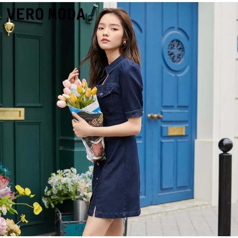 Đầm Vero Moda