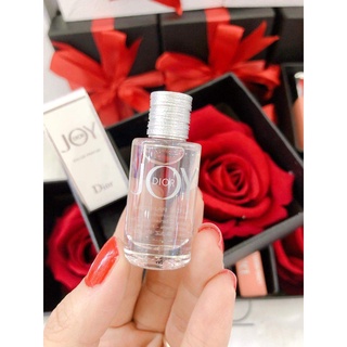 Nước hoa JOY DIOR EDP mini 5ml