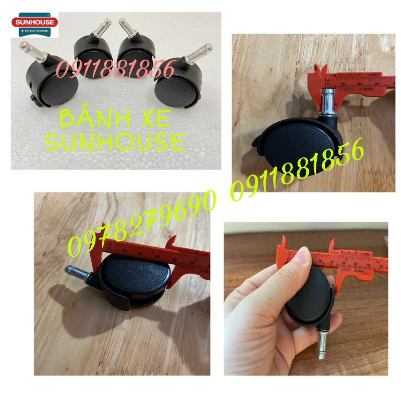 BÁNH XE QUẠT ĐIỀU HOÀ, QUẠT HƠI NƯỚC SUNHOUSE  SHD7714 #SHD7719 #SHD7720 SHD7721 SHD7718 SHD7722 SHD7723 SHD7725 SHD7738