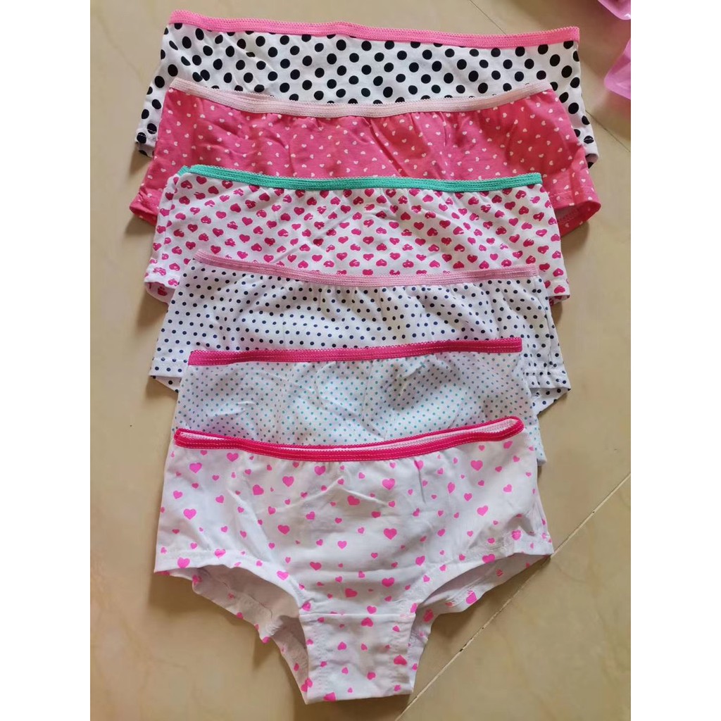 CHIP TAM GIÁC BÉ GÁI 25-53KG