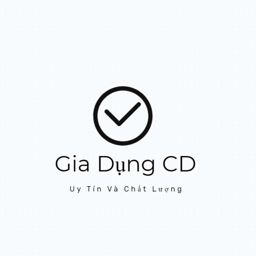 Gia Dụng CD 