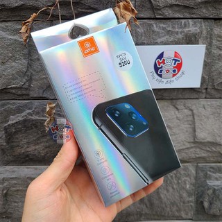 Kính cường lực camera AMC cho S20 Ultra / S20 Plus / S20