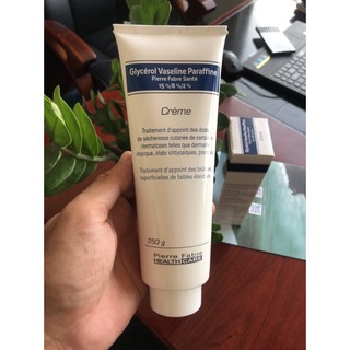 Kem nẻ CREME HEALTH CẢRE TD1215