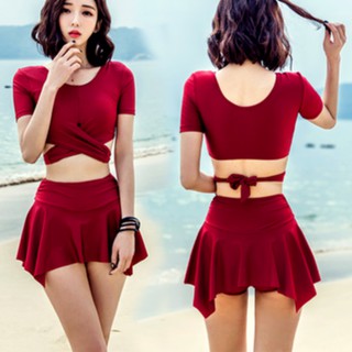 Đồ Bơi, Áo Tắm Cao Cấp, Váy Đầm Đi Biển SAVVY